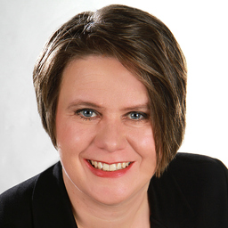 Dr. Sandra Maier
