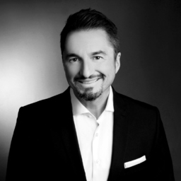 Sven Daitche