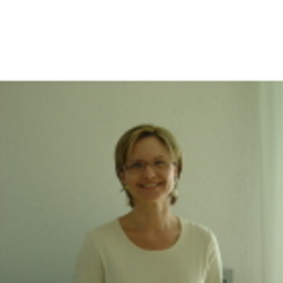 Nadja Klaus