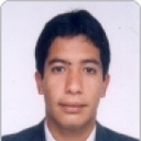 Prof. Juan  Aristides Salazar Monsalve