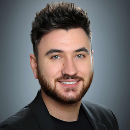Marco Geerlings