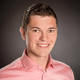 Joachim Nopper