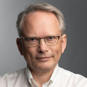 Mag. Ewald Felbar