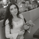 Stela Canaj