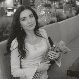 Stela Canaj