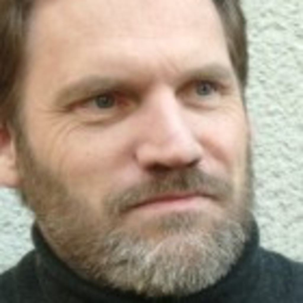 Dipl.Ing. Alfred Körbel Raumplanung Universität Dortmund XING