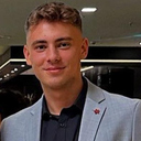 Fabio Kutschki