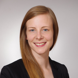 Sabrina Ehrke