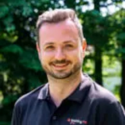 Petr Volčík