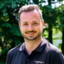 Petr Volčík