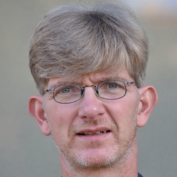 Dr. Carl-Christian Gelfert