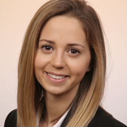 Sinja Bloch