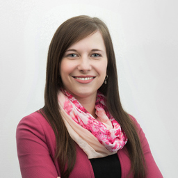 Steffi Grau