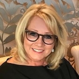 Marina Wieck-Schilling