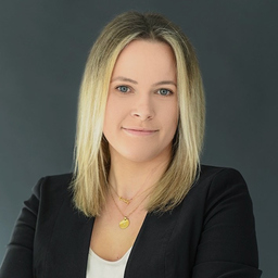 Kristina Merkel