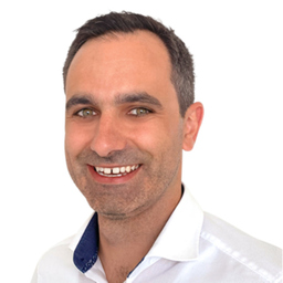 Sebastian Letsch