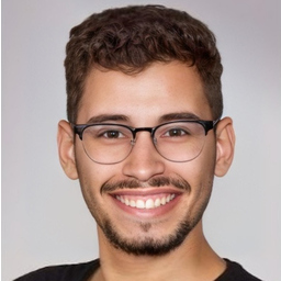 Salaheddine Rahli