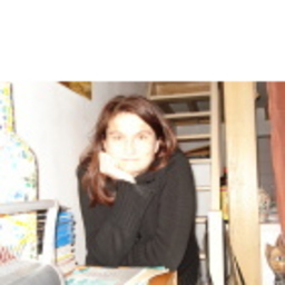 Dominique Postel