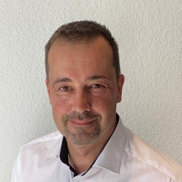 Holger Einheuser