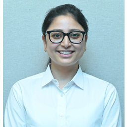 Anchal Tewari
