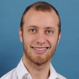 Juri von Lampe