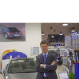 Dr. Claudio Missana