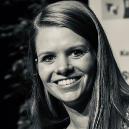 Nani Schultz