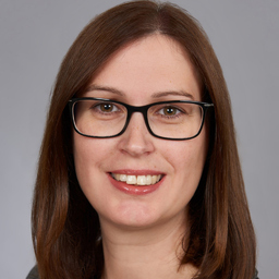 Barbara Sturm