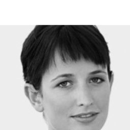 Bettina Münkel