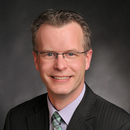 Dr. Robert Grosche