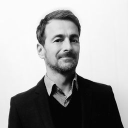 Mario Lorenz Paulitsch
