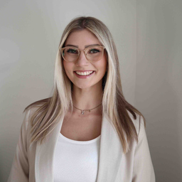 Rebecca Zewe