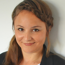 Linda Böttner's profile picture
