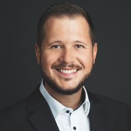 Sven Fimpel