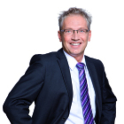 Stefan Dormann