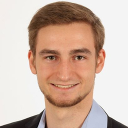 Benedikt Wissing