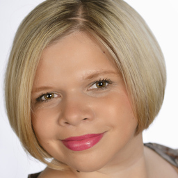 Sarah Grapatin