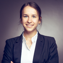 Lisa Tangl
