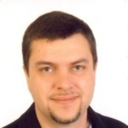 Marc Heckmann