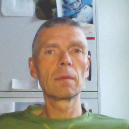 Profilbild Johannes Etzkorn