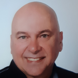 Martin Fickinger