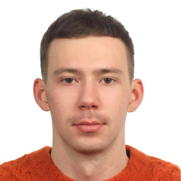 Nikita Kustyshev