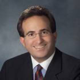 Paul Finkelstein