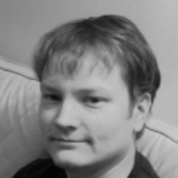 Jarno Paulamäki