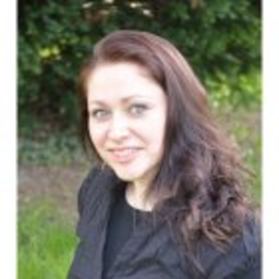 Jessica Schwabe