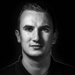 Alexandre STEFFENS