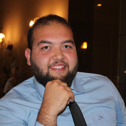 Nurullah AKYUZ