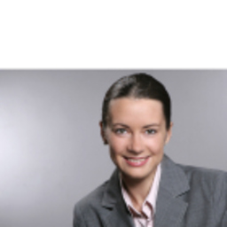 Helen Stüwe