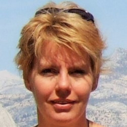 Claudia Hering