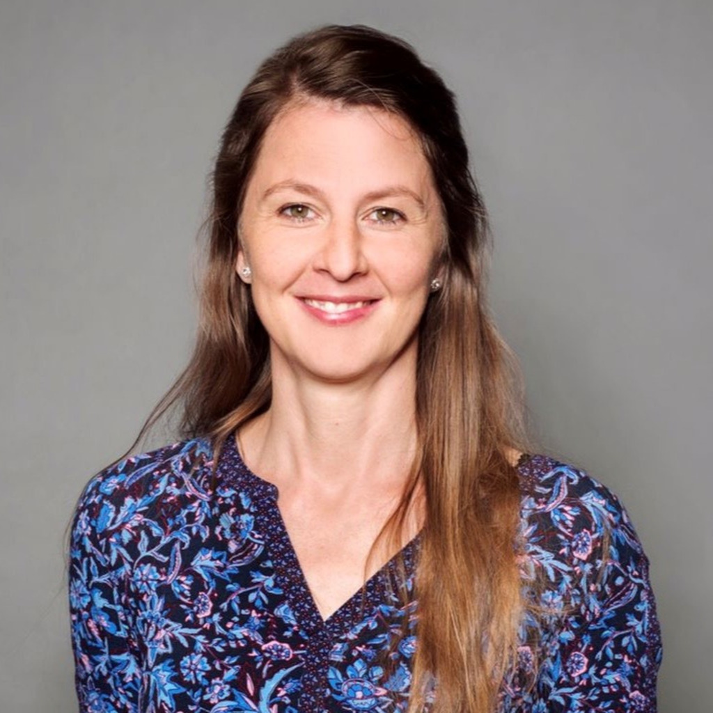 Elena Sabrina Dietrich - Personalberaterin/HR Consultant/Recruiter